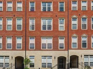 7750 Cedar Branch Dr #82, Gainesville, VA 20155