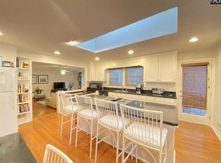 212 Tram Rd, Columbia, SC 29210