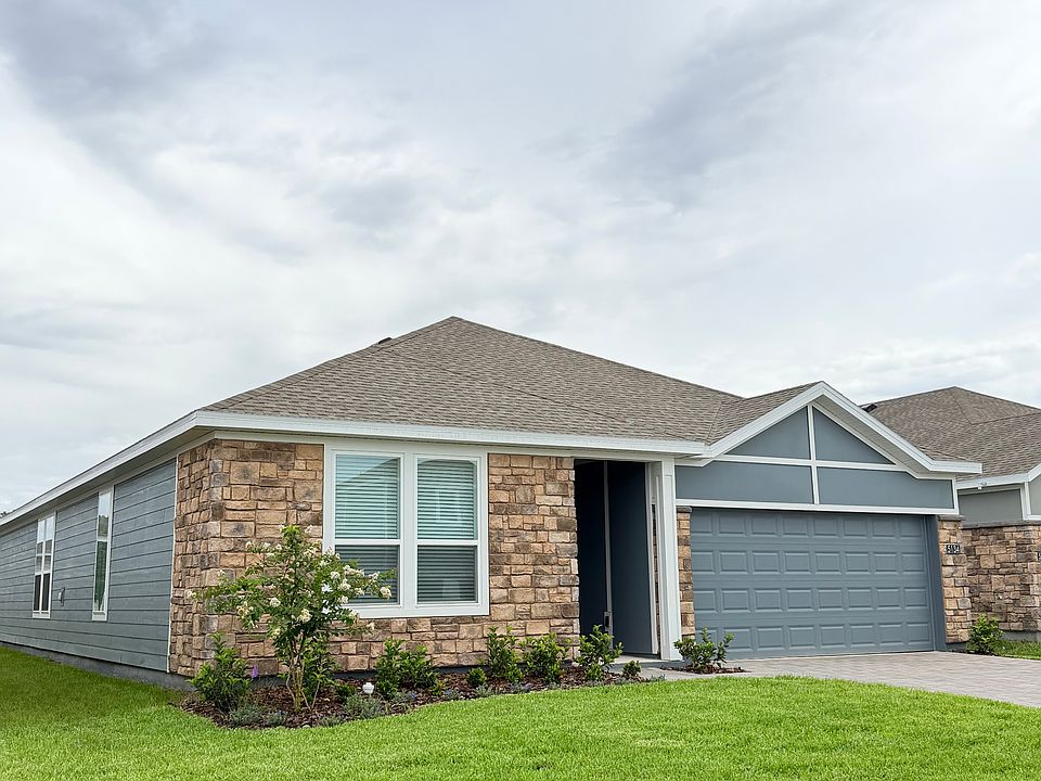 1st image of 5134 Arrowfeather Ct