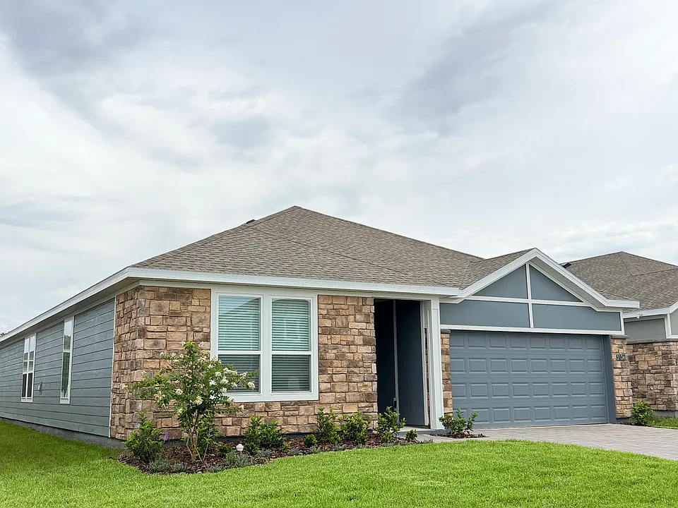 5134 Arrowfeather Ct