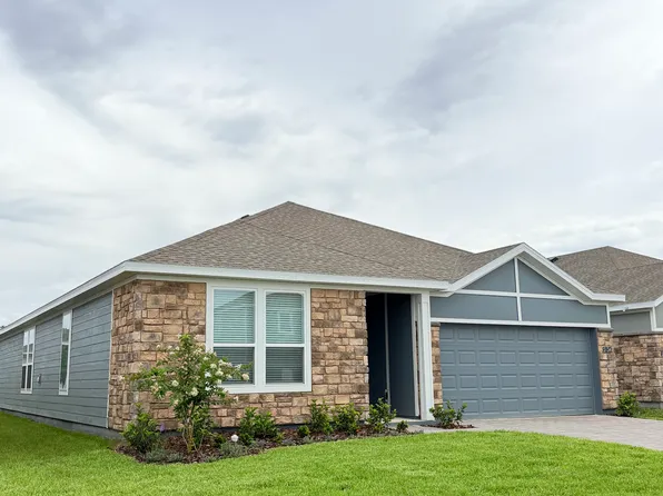 5134 Arrowfeather Ct, Saint Cloud, FL 34772