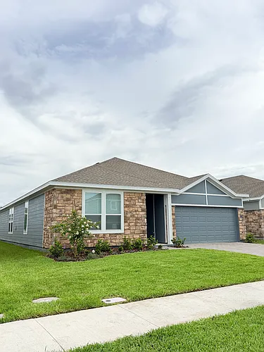 5134 Arrowfeather Ct Photo 1