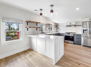 21 Main St, Clinton, NJ 08809