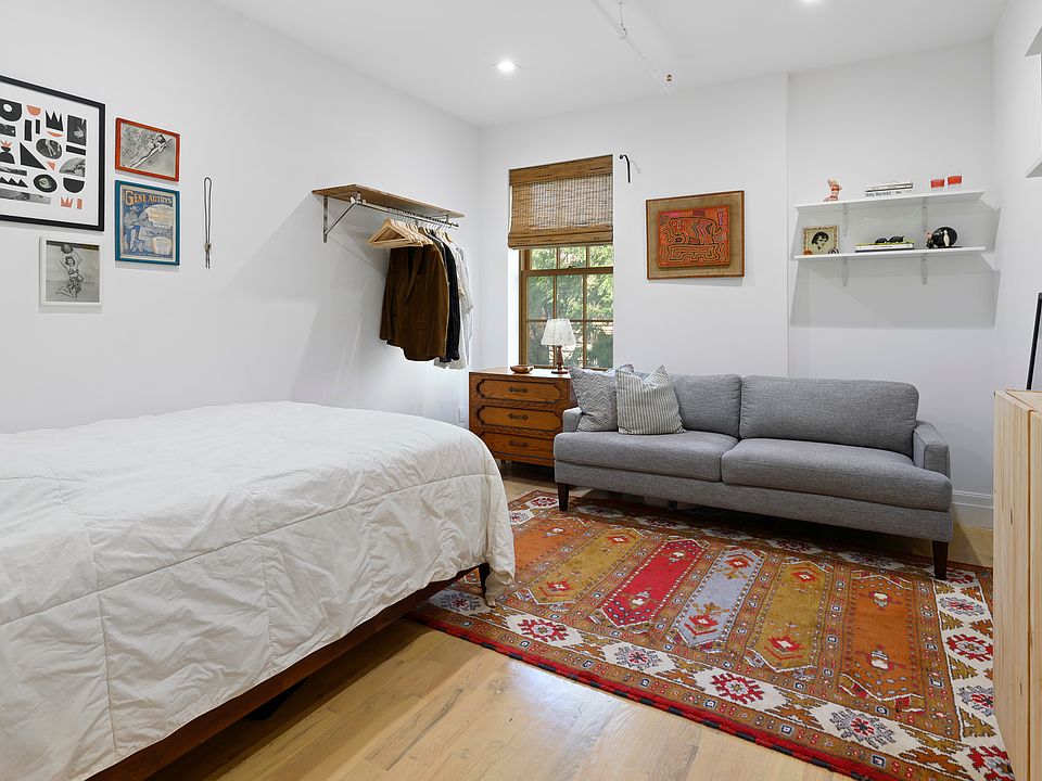 1st image of 50 Clark St APT 2C
