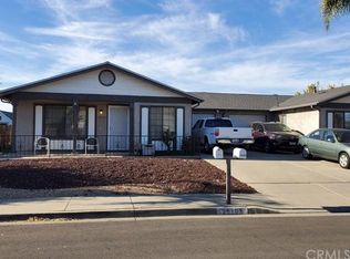 28193 Chula Vista Dr, Menifee, CA 92586