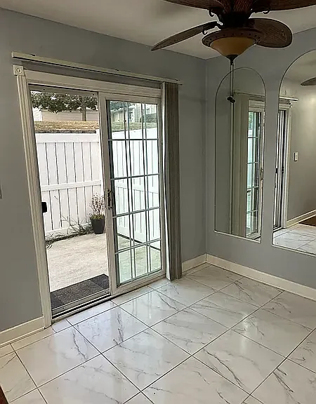 1484 Cornell Ter #36C — Photo 15