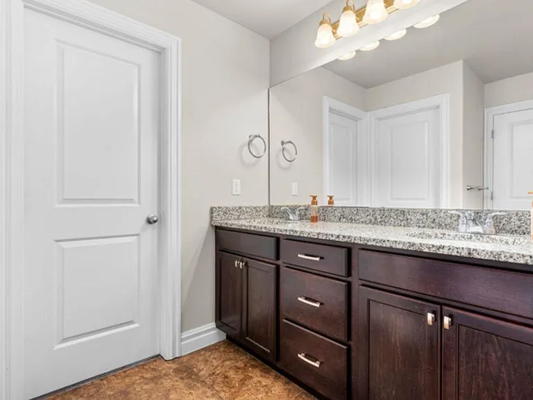 13284 S Herriman Rose Blvd — Photo 18