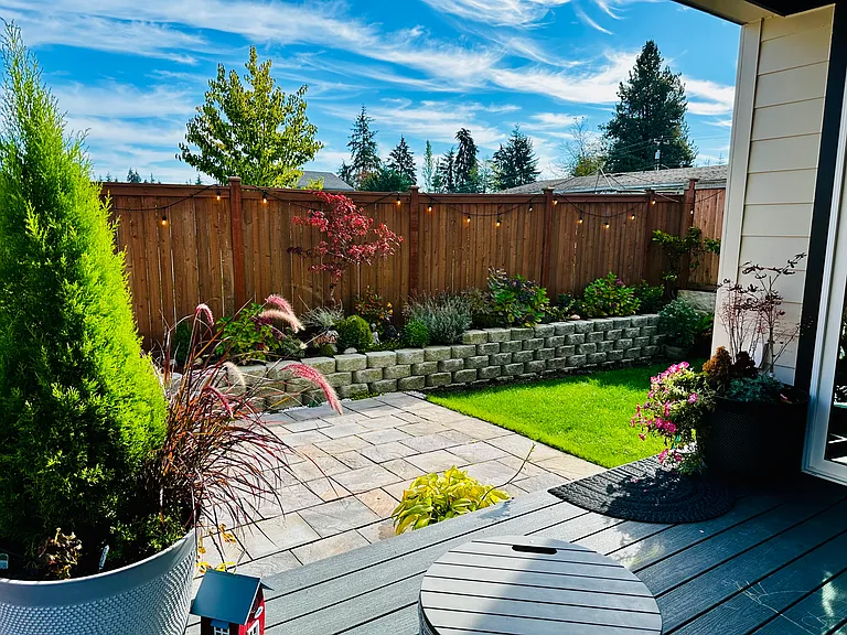 10813 18th St SE — Photo 11