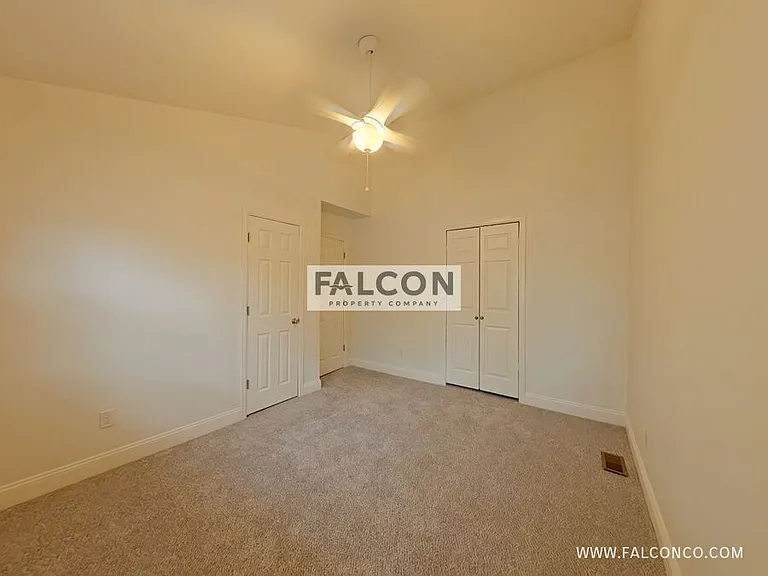673 Shooks Ln — Photo 12