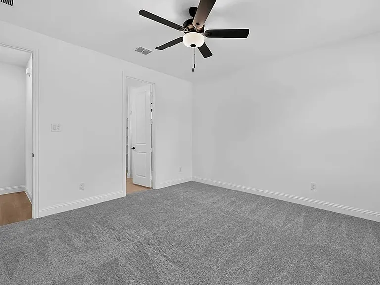 1105 Beebalm Mews — Photo 12