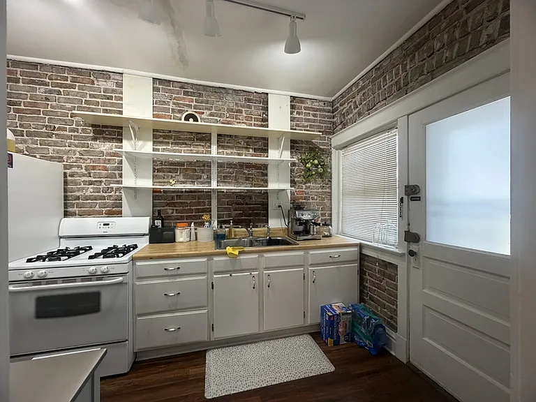 3727 Wyoming St #1S — Photo 14