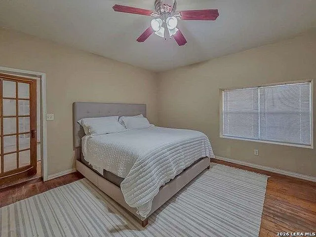 432 Washington St — Photo 13