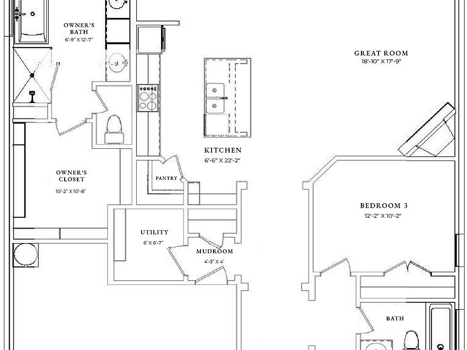 2nd image of 7109 Kettle St #Nu3k6l