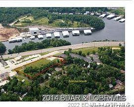 1st image of 4839 Osage Beach Pkwy