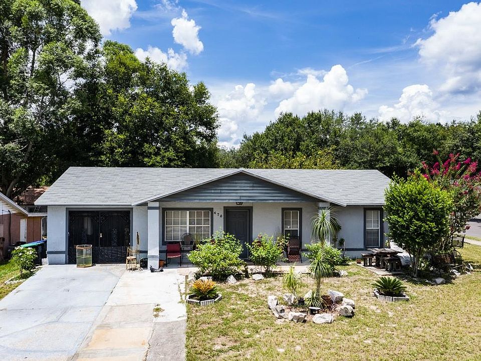 1st image of 476 Apopka Hills Cir