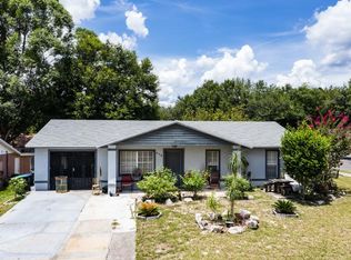 476 Apopka Hills Cir, Apopka, FL 32703
