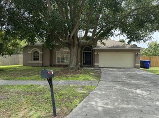 2116 New Victor Rd, Ocoee, FL 34761