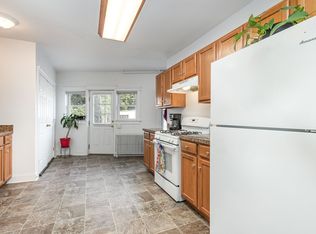 342 N Cedar St, Lititz, PA 17543
