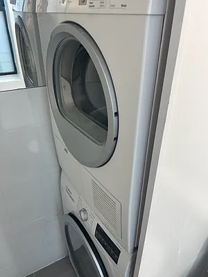 Rented by Centennial Properties NY | media 8