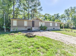 15467 Delores Ln, Conroe, TX 77384