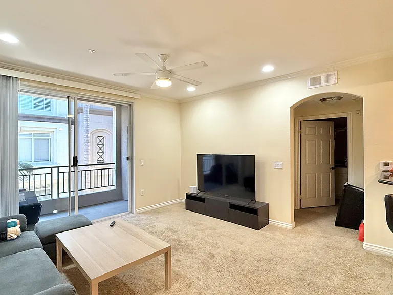 4155 Executive Dr #E208 — Photo 13