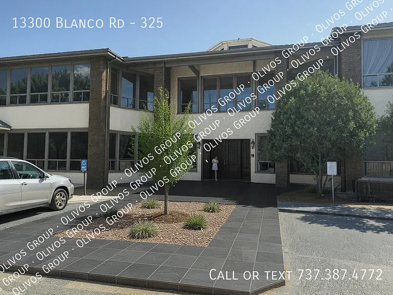 13300 Blanco Rd #325 — Photo 7