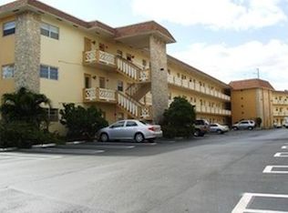 5111 W Oakland Park Blvd #103, Fort Lauderdale, FL 33313