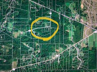 Welk Rd, Chardon, OH 44024