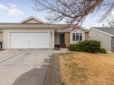 4023 Prairie View Dr, Rapid City, SD, 57701