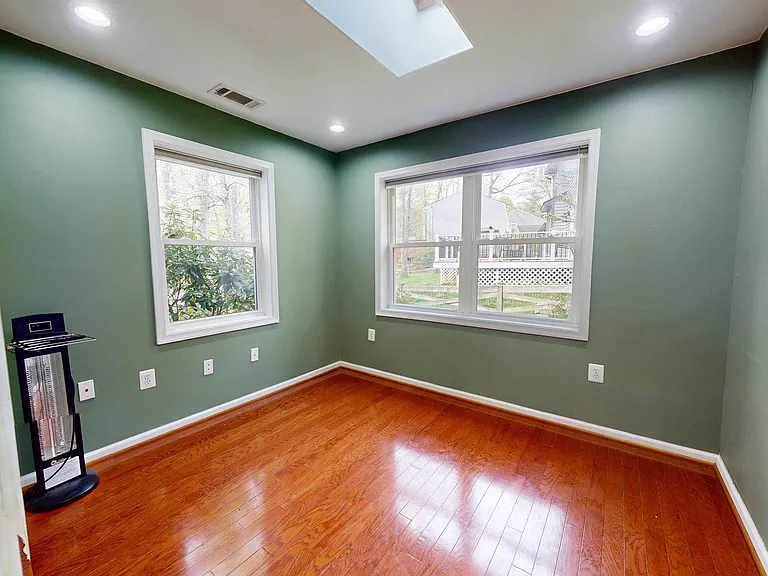 12043 Stoneford Dr — Photo 12
