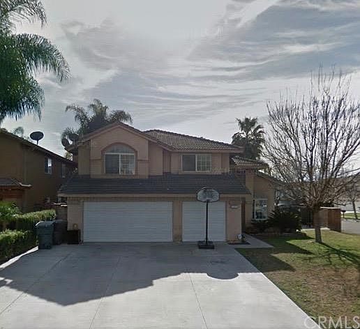 1st image of 6553 Elm Ct