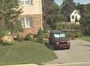 1036 Valley Rd, Hockessin, DE 19707