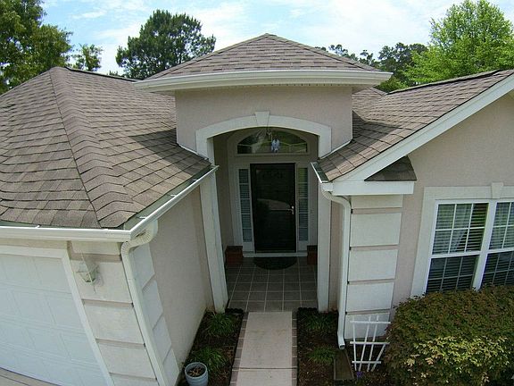 #JakeLeeRealEstate Exclusive in Murrells Inlet, SC