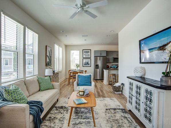 Barefoot Cottages II | 3050 W Highway 98, Pt Saint Joe, FL
