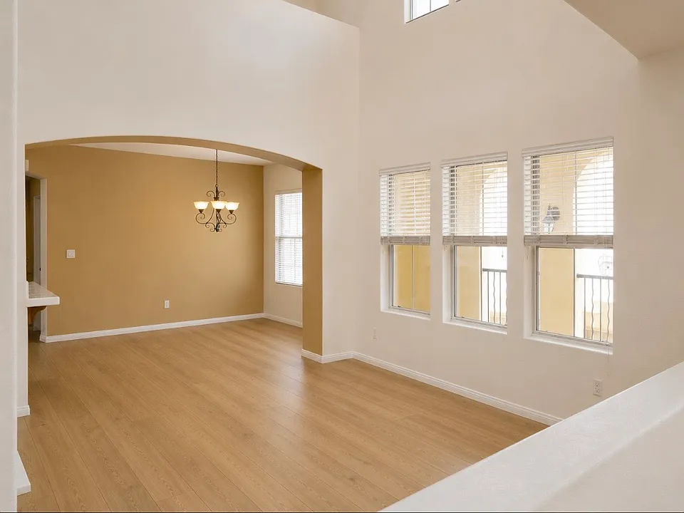 2683 Piantino Cir