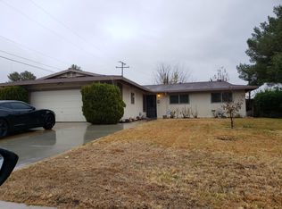 15773 Inyo St, Victorville, CA 92395