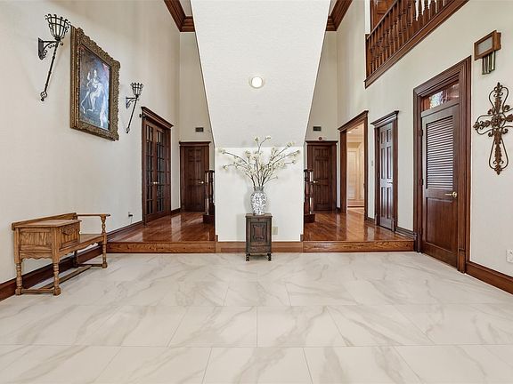 5th image of 17403 Cedar Placid Ln