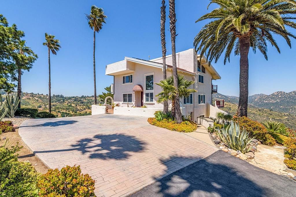 482 Rainbow Crest Rd, Fallbrook, CA 92028 Zillow