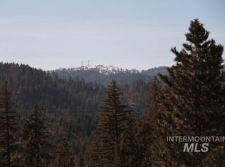 6 Forest Dr, Boise, ID 83716