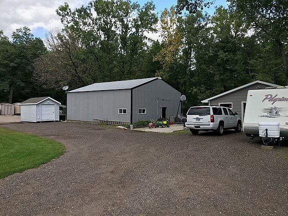 3rd image of 7863 Highway 95 NE