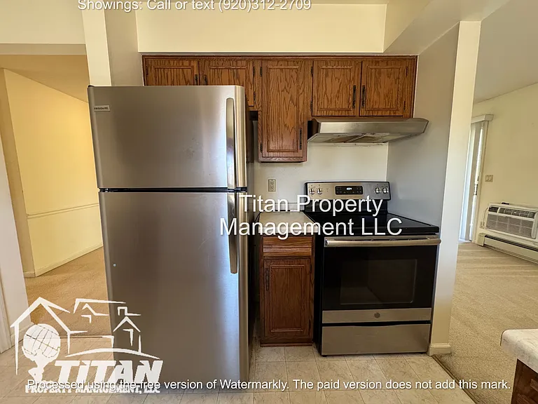 720 Starboard Ct W #A — Photo 5