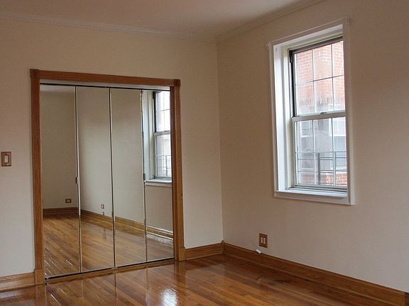4th image of 10240 67th Dr APT 5H