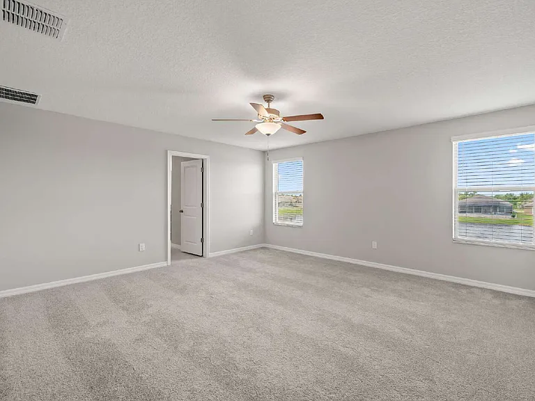 16649 Carlton Pond St — Photo 14