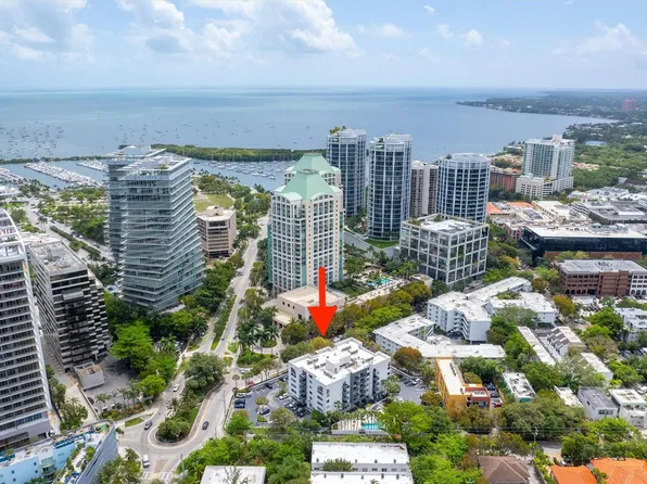 2715 Tigertail Avenue #502, Miami, FL 33133
