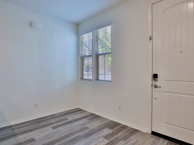 7070 Montecito Ln — Photo 14