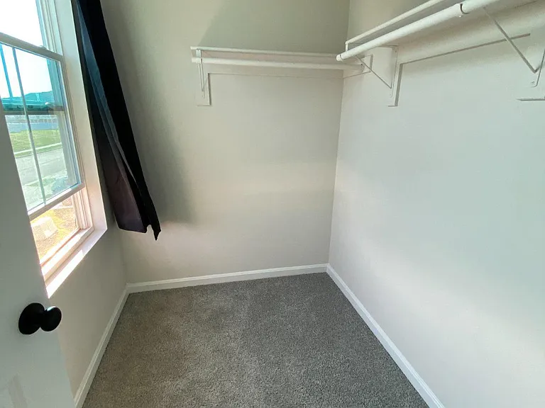 127 Whimbrel Rd — Photo 27
