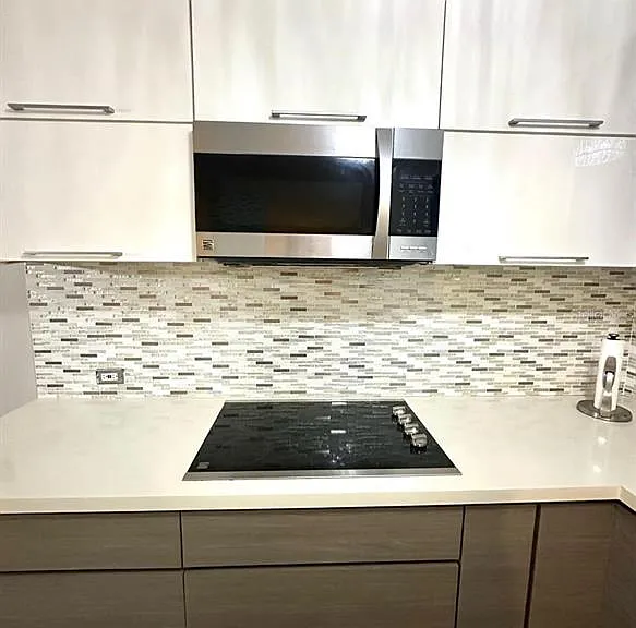 Condominio Sol — Photo 11