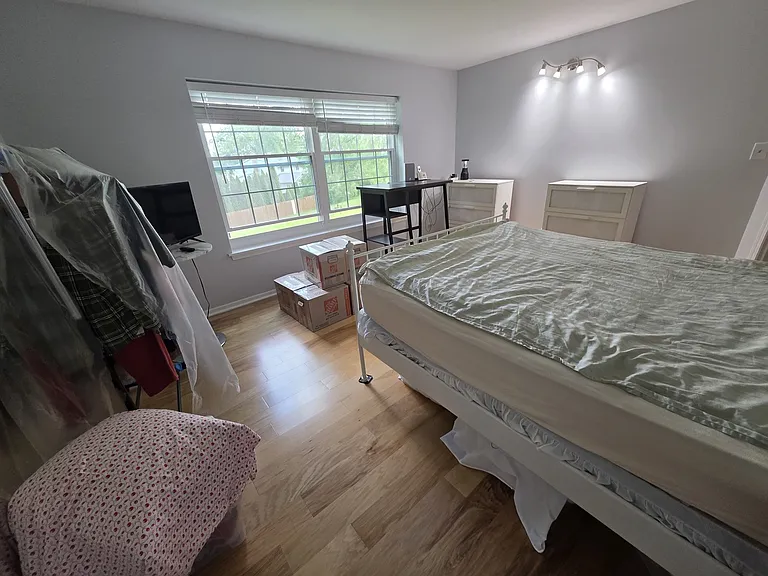 4531 Opal Dr #1 — Photo 16