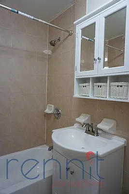 Rented by Rennit Inc. | media 29