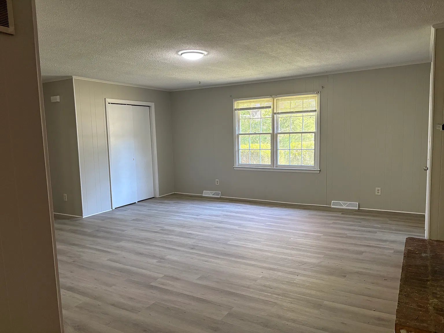 7600 Swans Run Rd — Photo 3